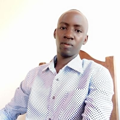 KulwaMartin7's profile picture. MTEULE WA MUNGU🙏🙏🙏
ISAYA 56:1-5🙏🙏