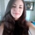 Marika Di Berto Mancini (@marika_diberto) Twitter profile photo Marika Di Berto Mancini (@marika_diberto) Twitter profile photo