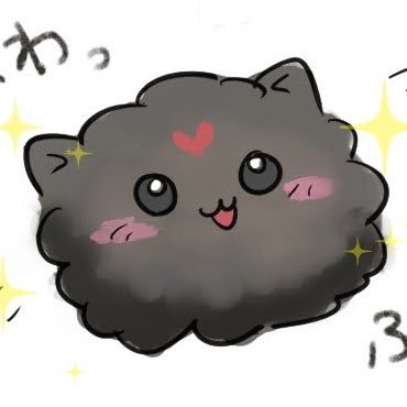 暁元さんのプロフィール画像