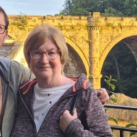 Lesley-Ann Lowman (@lowman52) 's Twitter Profile