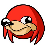 @deezknux.bsky.social (@deez_knux) 's Twitter Profile