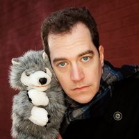 MarkDouglas73 (@markdouglas73) 's Twitter Profile