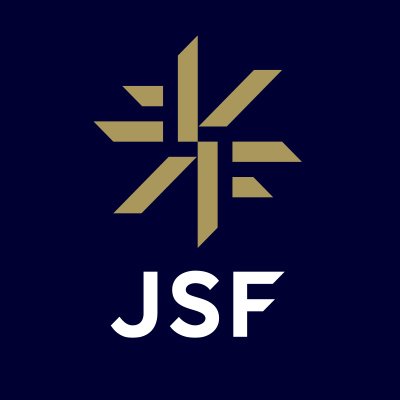 公益財団法人日本スケート連盟の公式アカウントです。Welcome to the official Japan Skating Federation Twitter page.
公式インスタグラム開設しました：https://t.co/gvP2YBFSfb
