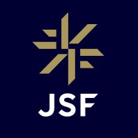 公益財団法人日本スケート連盟 Japan Skating Federation (@skatingjapan) 's Twitter Profile Photo 公益財団法人日本スケート連盟 Japan Skating Federation (@skatingjapan) 's Twitter Profile Photo