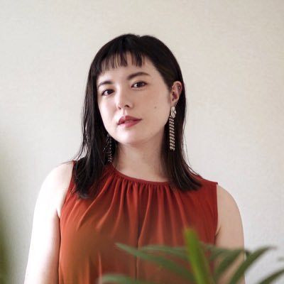 キコさんのプロフィール画像