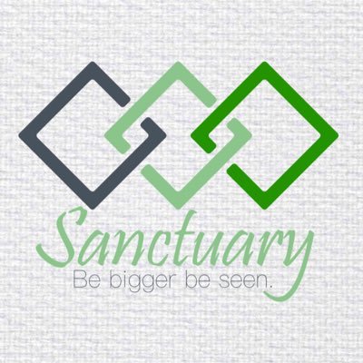 SanctuaryAd's profile picture. Advertising businesses in Bristol and surrounding areas.