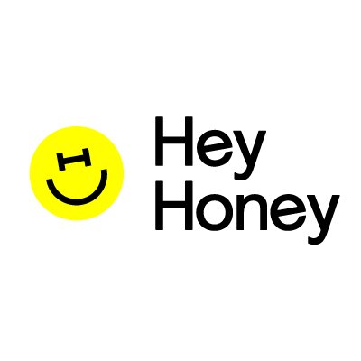 Hey Honey (@heyhoneyhq) / X