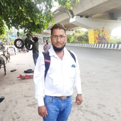 Harish40540356's profile picture. sat saheb