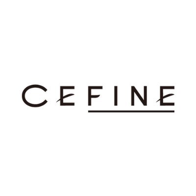 CEFINE（セフィーヌ）【公式】 美容のプロが選んだコスメブランド。 お肌への