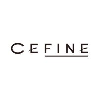 CEFINE【公式】(@CEFINE_official) 's Twitter Profile Photo