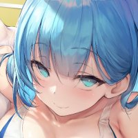 エクスエロティア＠🔞新作配信開始！ (@exerotia) Twitter profile photo