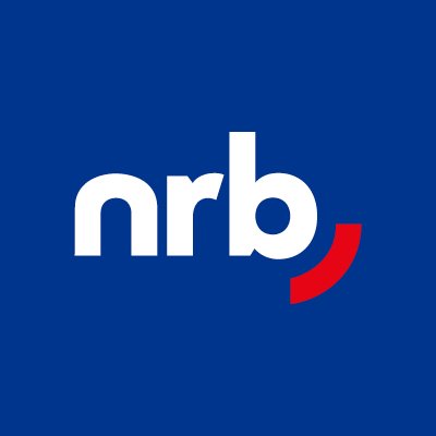 @NRBCZ