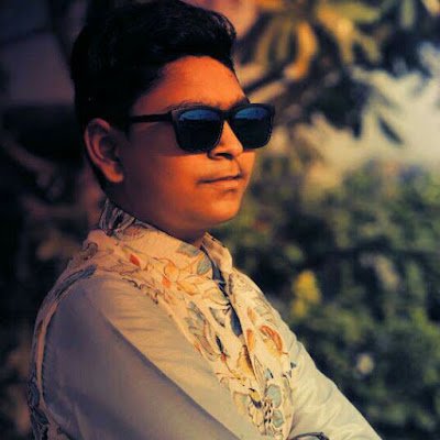 pshah_shah15's profile picture. YouTube