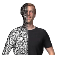 beets_eric's profile picture. 3D Dev - @wanderlandapp