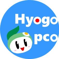 pco_hyogo Profile Picture