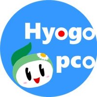 ひょうちん＠自衛隊 兵庫地方協力本部【公式】(@pco_hyogo) 's Twitter Profile Photo