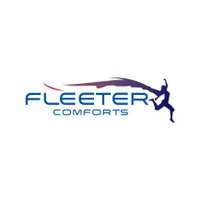 FLEETER COMFORTS(@fleetercomforts) 's Twitter Profile Photo