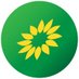 Onda Verde Italia (@ondaverdeitalia) Twitter profile photo Onda Verde Italia (@ondaverdeitalia) Twitter profile photo