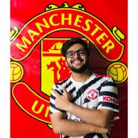 Shikhar Mehrotra (@shikharreds) 's Twitter Profile