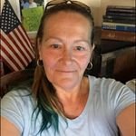 APATWAY's profile picture. Founder of A Place Along the Way Youth Organization helping young adults and teens  primarily coming out of foster care and other institutions. Then 3/13/2020..