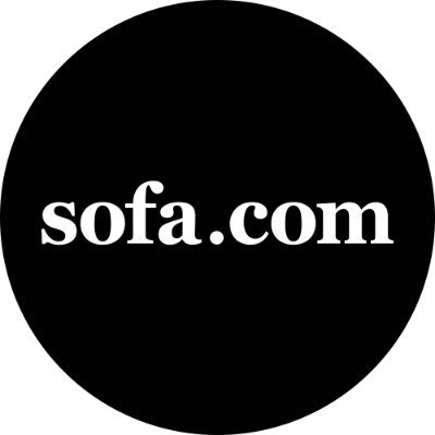 sofadotcom Profile Picture