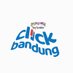 IG: @clickbandungcom (@clickbandung) Twitter profile photo IG: @clickbandungcom (@clickbandung) Twitter profile photo