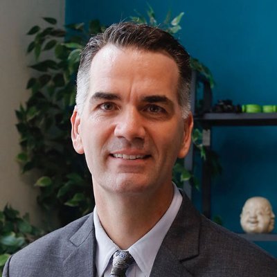 jayhmcbride's profile picture. Father, husband, school leader, improving human & BJJ blue belt || Thoughts are my own but shaped by the community I serve || https://t.co/tA5ip3qOFJ