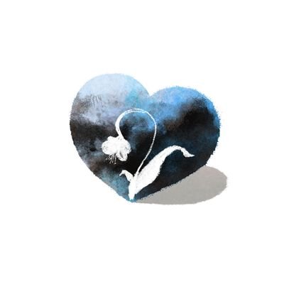 ぱさんのプロフィール画像
