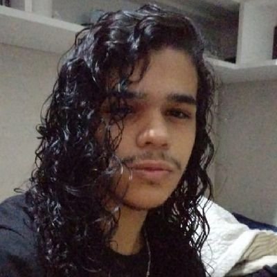 Basilio1616's profile picture. '-'