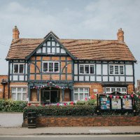 Coleshill Town Hall (@coleshillth) 's Twitter Profile