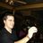 andreti83's profile image