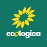 ecologica_it's profile picture. Ecologica è la nuova rivista ecologista in Italia 🌻