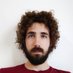 Federico Frateloreto (@fedefrateloreto) Twitter profile photo Federico Frateloreto (@fedefrateloreto) Twitter profile photo