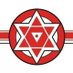 Deepak Siva Nagaraju (@deepak_pspk_143) Twitter profile photo Deepak Siva Nagaraju (@deepak_pspk_143) Twitter profile photo