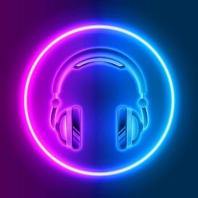 #enigmatic #chillout #enigmaticmusic #music #enigma #relax #lounge #utopiansounds #indigo #musicmix #ledyrobmixstylechill #newage #deephouse #instrumental #medi