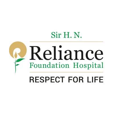 Welcome to Sir H.N. Reliance Foundation Hospital and Research Centre: An institution that promotes health & healing with compassion & respect
Call: 02261305757