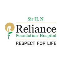 Sir H. N. Reliance Foundation Hospital (@rfhospital) 's Twitter Profile