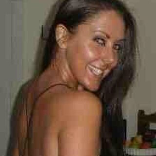 VictoriaAlaia's profile picture. 