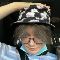 Jason (@unbigboi) 's Twitter Profile