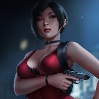 💦 (@w_a_t_e_r_xxx) 's Twitter Profile Photo