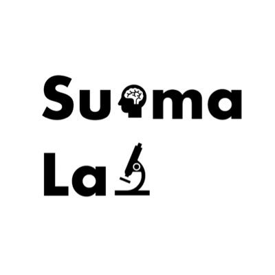 Suama Lab