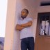 Joseph YAMFASHIJE (@yamfajos1) Twitter profile photo