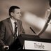 Holger Thiele (@thiele_holger) Twitter profile photo Holger Thiele (@thiele_holger) Twitter profile photo