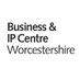 BIPC Worcestershire (@BIPCWorcs) Twitter profile photo