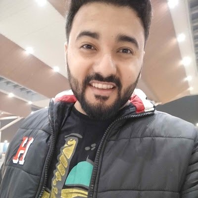 Annabgo on Twitter: "Would you hire me? I can do a very good job! 😇