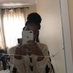 ms_tepanyegak (@kedibonetbg) Twitter profile photo ms_tepanyegak (@kedibonetbg) Twitter profile photo