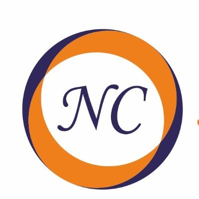 Neo Credence Consultancy LLP Profile
