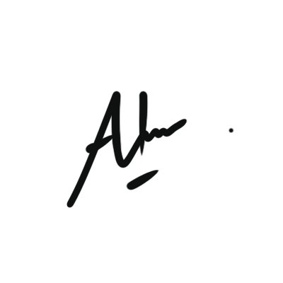 araku_art's profile picture. Digital art I Fine art