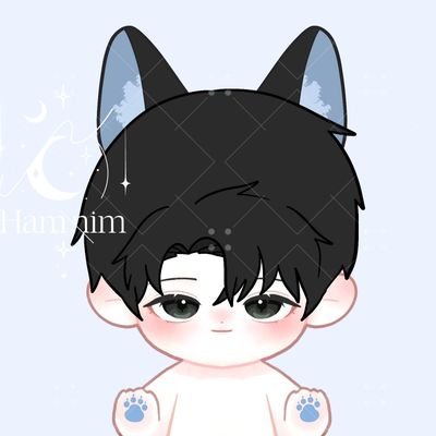 주술회전 옷코츠 유타&고죠 사토루 속성 | 도아너 햄님(@TSUKU_97) | 총대 청(@PaleBLUE_XD) | 부총대 린델(@illumiluvu) l 질문, 문의 등은 디엠 또는 아래 링크(카톡 옾챗) 사용 부탁드립니다 :) | 주요 트윗 마음함