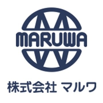 Maruwacorop Profile Picture